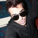 Jose Joaquin Monreal - @jjmonrreal - Instagram