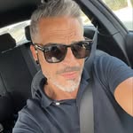 Jose Joaquin Monreal Esteve - @jjirgroup - Instagram