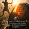 kini - @joaquinmonreal370 - TikTok