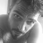 KIWIONE - @jose_joaquin_monreal_esteve - Instagram
