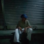 Matthew Joaquin p monreal - @matth.ew9132 - Instagram