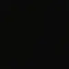Alex Mora - @joaquinmora.12.25 - TikTok