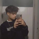 Joaco - @joaquin_morales7 - Instagram