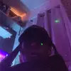 joaquin - @joaquinmorales_0 - TikTok