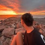 Joaquin - @joaquin_morand - Instagram