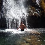 Joaquin Mora - @_joaquin_mora_ - Instagram