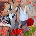 Joaquin Mora - Facebook