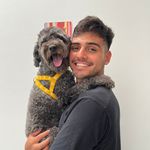 Joaquin Mora - @joaquinmora5 - Instagram
