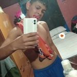 joaquin mora - @joaquinmora780 - Instagram