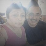 Joaquin Mora - @joaquinmoralara - Instagram