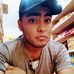 Joaquin Mora - Facebook