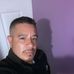 Joaquin Mora - Facebook