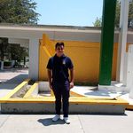 Joaquin Mora - @joaquinmora58 - Instagram