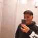 Joaquin Mora - Facebook