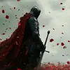Joaquin Mora - @joaquin.mora45 - TikTok