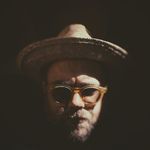 Joaquin Mora - @joaquinmorasaa - Instagram