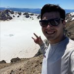 Joaquin Mora - @joacomoraa - Instagram