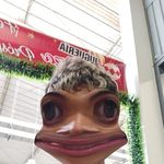 Joaquin Mora - @iam.botaas - Instagram