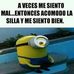 Joaquin Mora - Facebook