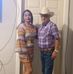 Joaquin Mora - Facebook