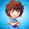 Joaquín Mora - @joaquin7w7_mesigues - TikTok