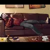 Joaquin Mora - @joaquinmora18 - TikTok