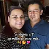 Joaquin Mora - @joaquin.mora05 - TikTok