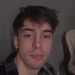 Joaquin Mora - @joaquinmora_ - Instagram
