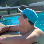 Joaquín Mora - @jmoranocetti - Instagram