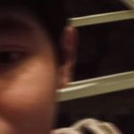 Joaquin Mora - @joaquinno.mll - Instagram