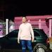Joaquin Mora - Facebook