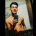 Joaquin Mora - Facebook