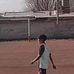 Joaquin Mora - Facebook