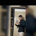 Joaquin Mora - Facebook
