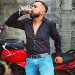 Joaquin Mora - @joaquinmoraarciga - Instagram