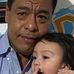 Joaquin Mora - Facebook