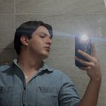 Joaquín Mora - @jackdelvey - Instagram