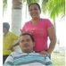 Joaquin Mora - Facebook