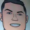 Joaquin Mora - @juaquinmora68 - TikTok