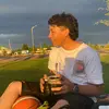 joaquin mora - @joaquinnmoraa - TikTok