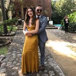 Joaquín Mora Espinosa - @joaquin_mora - Instagram