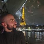 Joaquin Mora Funez - @joaquin_mora88 - Instagram
