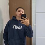 Joaquín Mora García - @joaquinmora__11 - Instagram