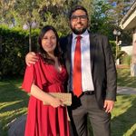 Joaquin Mora Quijada - @juakomora - Instagram