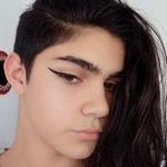 Joaquin Moraes - @joaquin.moraes - Instagram