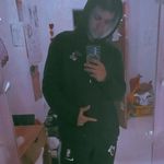@joaquin_moral3s - Instagram