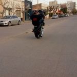 Joaquin Moral - @joaquin_moral_ - Instagram