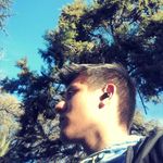 Joaquin Morales - @joaquin_morales_32 - Instagram