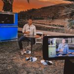 Joaquín Morales - @joaquinmorales_ - Instagram
