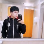 Joaquin Morales - @joaquin_morales21 - Instagram